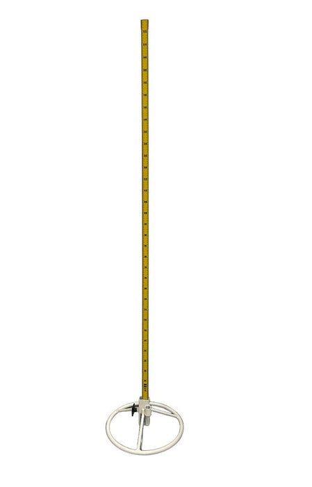 Laser bar Hyssna 180 cm