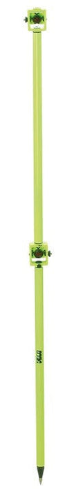 SECO channel sticka, aluminum