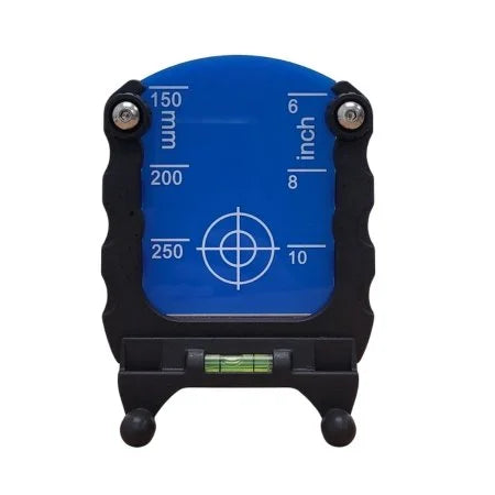GeoMax Universal Target Insert