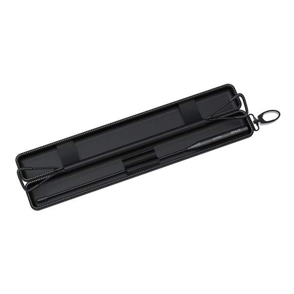 Reach RS3 UHF antenna  410 470 MHz UHF