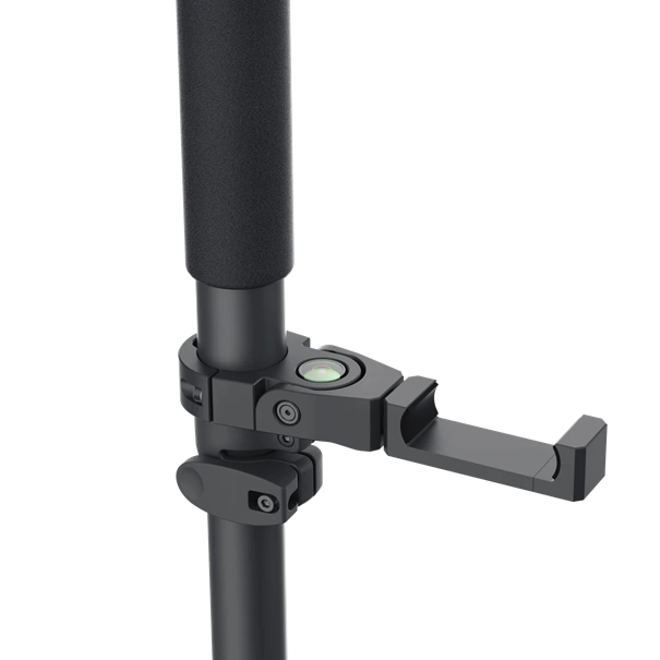 Emlid Survey Pole