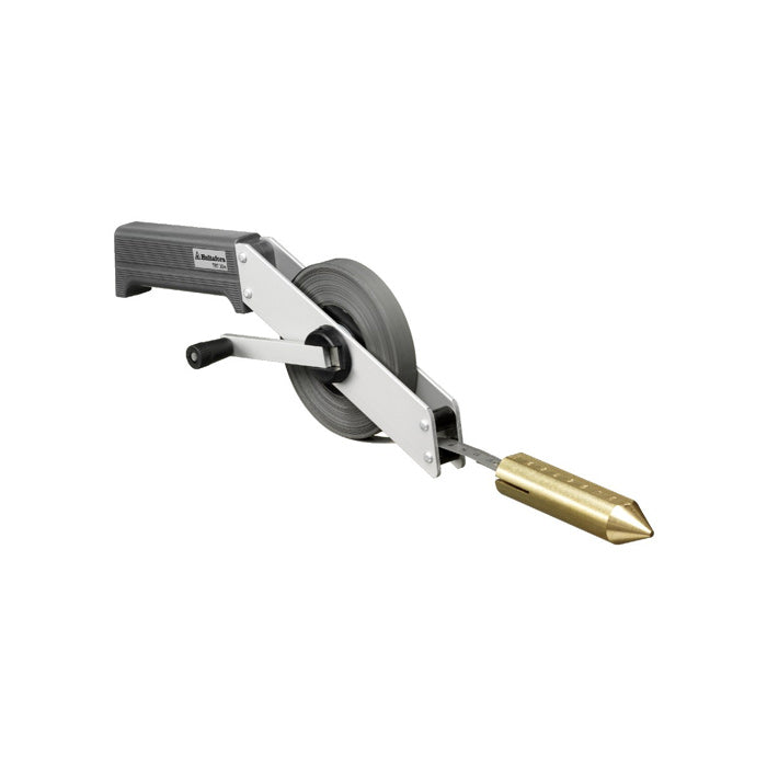 Hultafors measuring tape, Steel TRT 20-30m 30 m 30 m