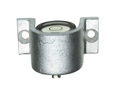 Dose vial with sleeve