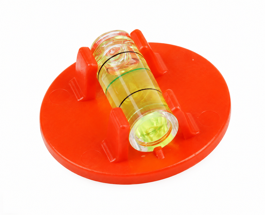 RS150WB Replacement Bubble Level