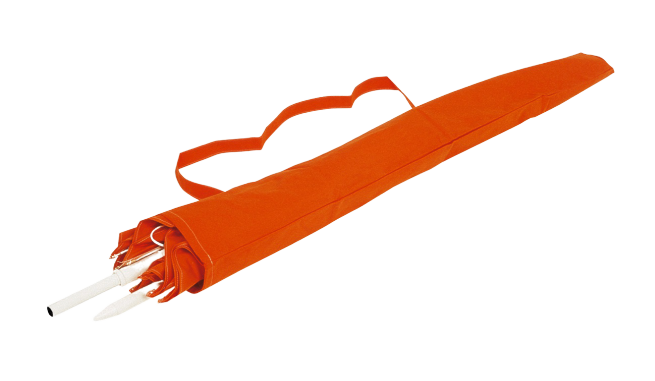 Bag for Field Umbrella Nedo