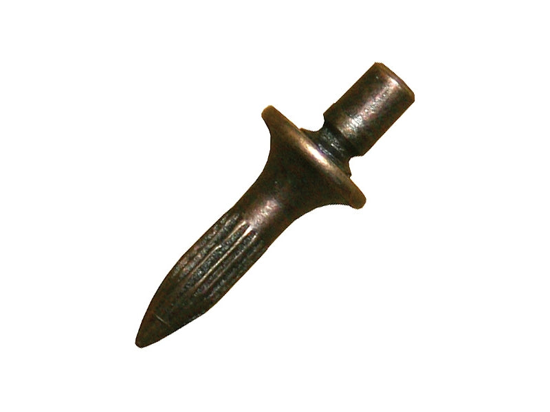 18mm Pin-Mark Nails