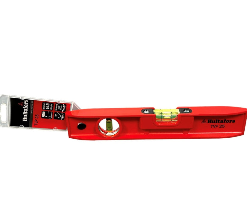 Hultafors Torpedo water level TVP 25