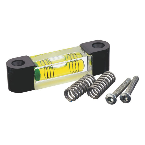 Libell Hultafors L2000 Complete Kit