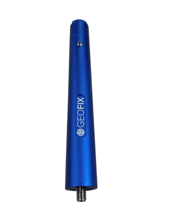 Unifix balancing stud
