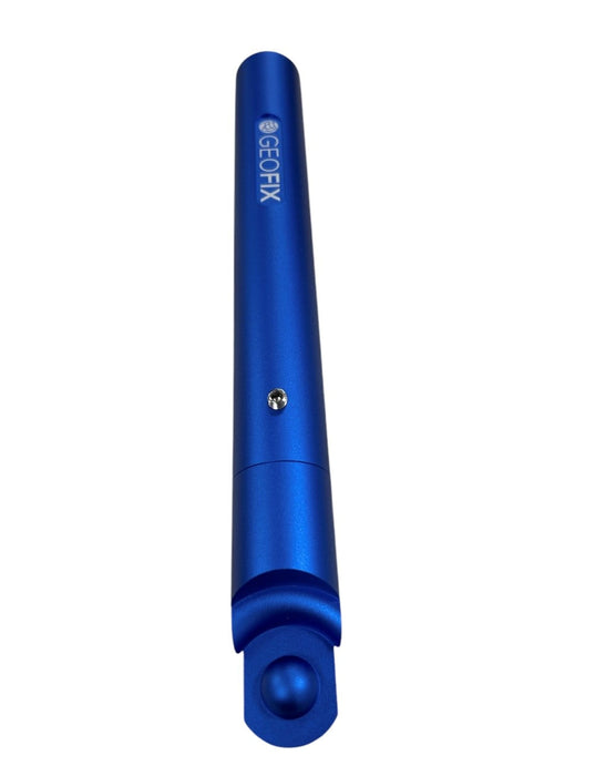 Unifix balancing stud