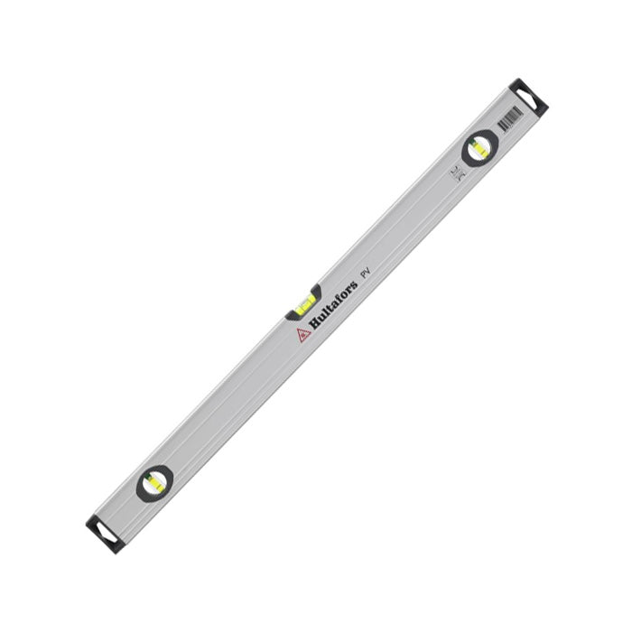 Hultafors Spirit Level Aluminum PV 400-2000mm