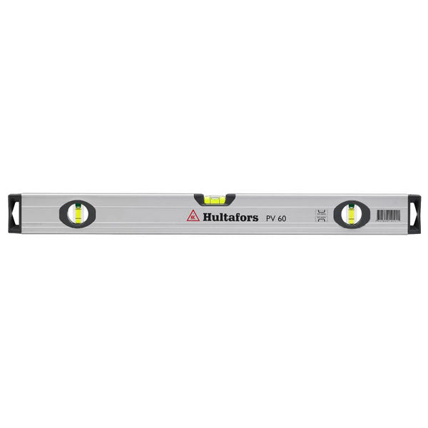 Hultafors Spirit level PV 600mm