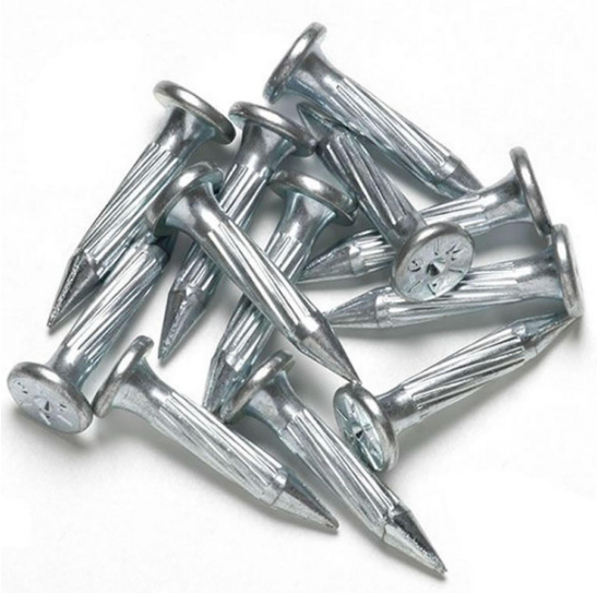 32mm Mag Nails