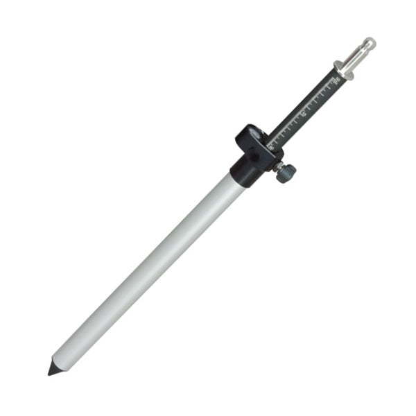 Short prism pole 50-80cm Leica/Wild