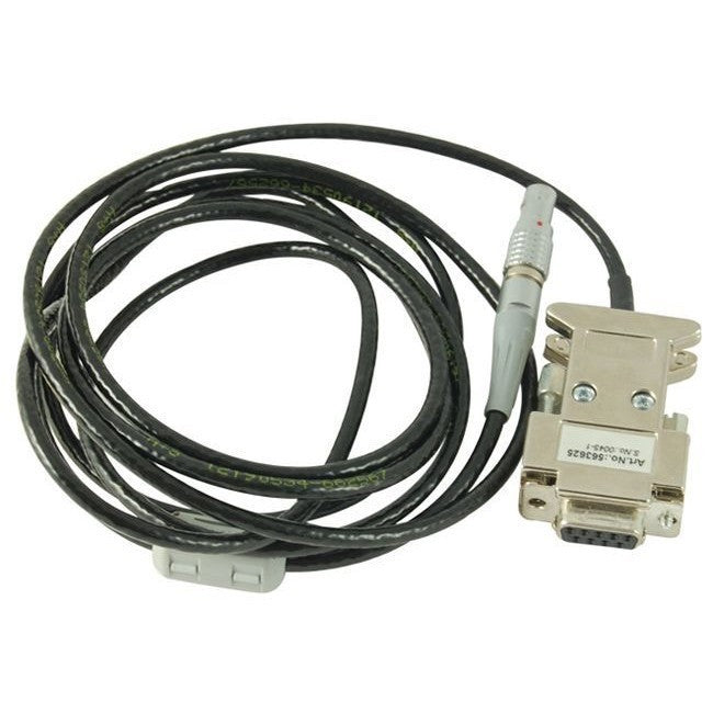 Leica GEV102 Data cable to PC