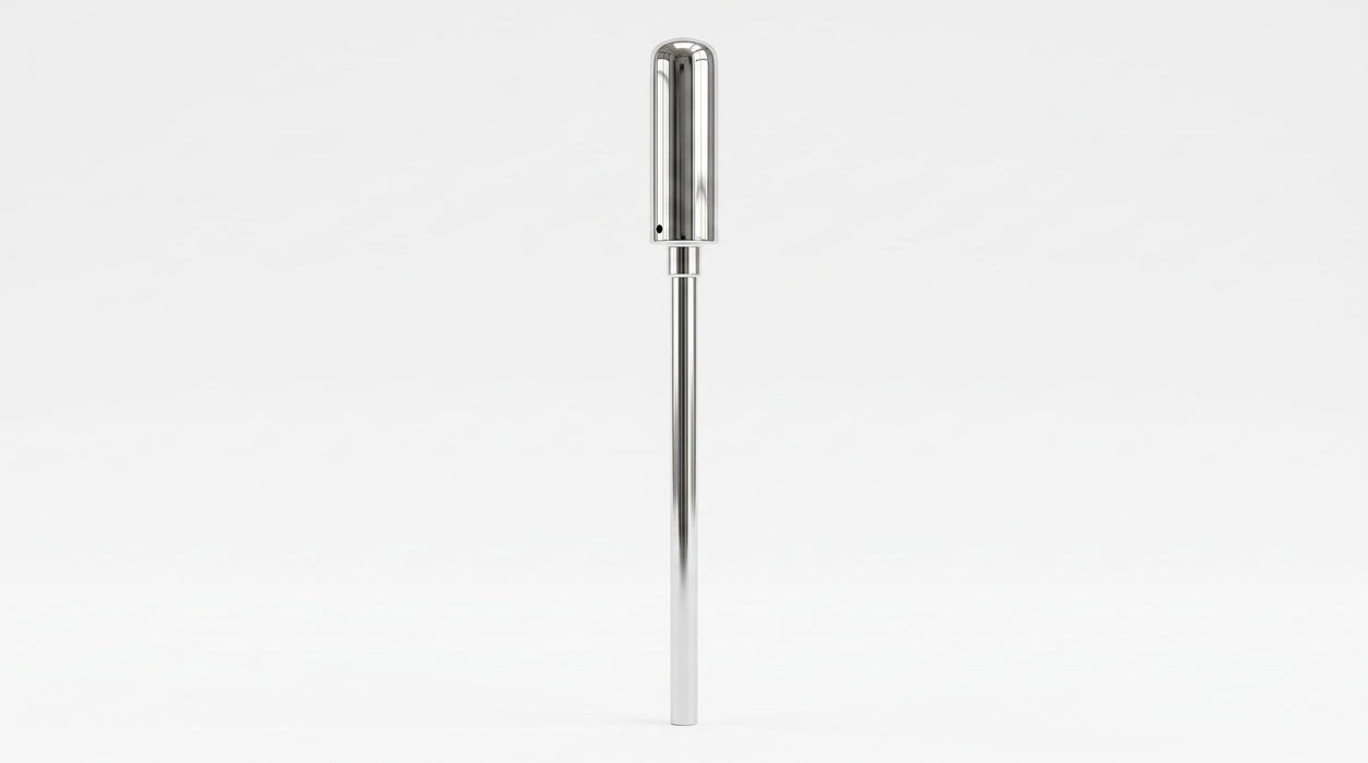 VARIO-PLUS Driving tool for all shaft lengths
