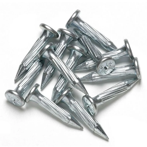 Studs, Nails, Screws & Washers