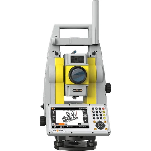 GEOMAX Zoom95