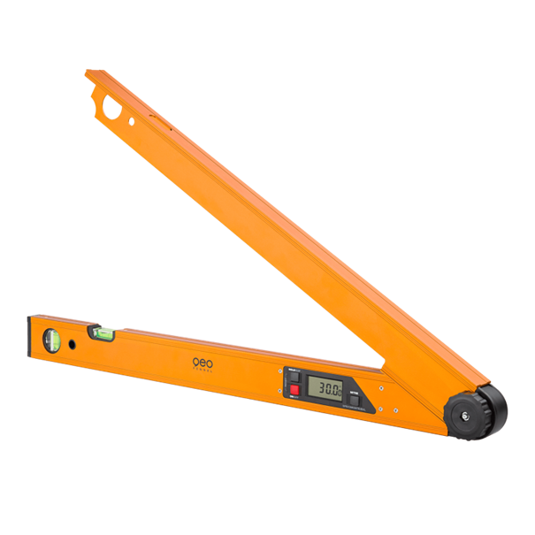 A-Digit 50 cm eller 75 cm Välj längd 50 cm Välj längd 50 cm