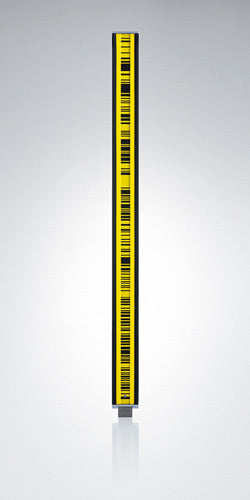 Leica GWCL92 Invar bar