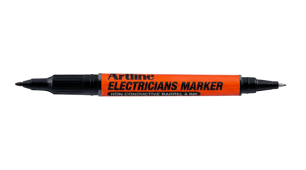 Artline Electrician Pen