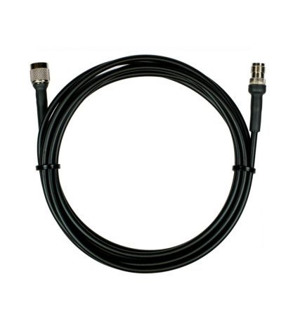 Leica GEV142 Antennkabel GNSS