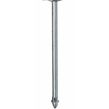 500mm Survey Spike