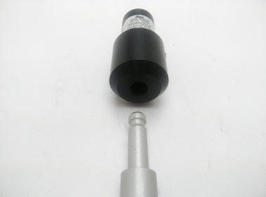 Leica GAD103 adapter för GRZ101