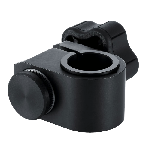 Leica GHT63 rod mount / holder for GHT62