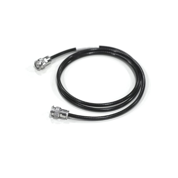 GEV238, 1.2m external antenna