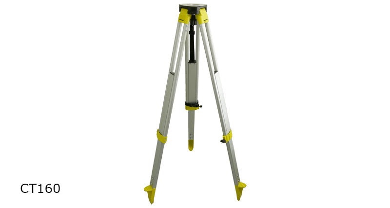 GEOMAX CT160