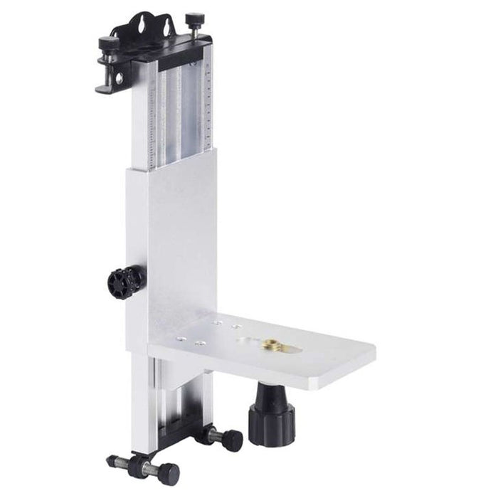 GEOMAX A200 - Wall Mount Bracket