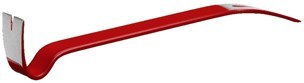 Hultafors Steel brake iron