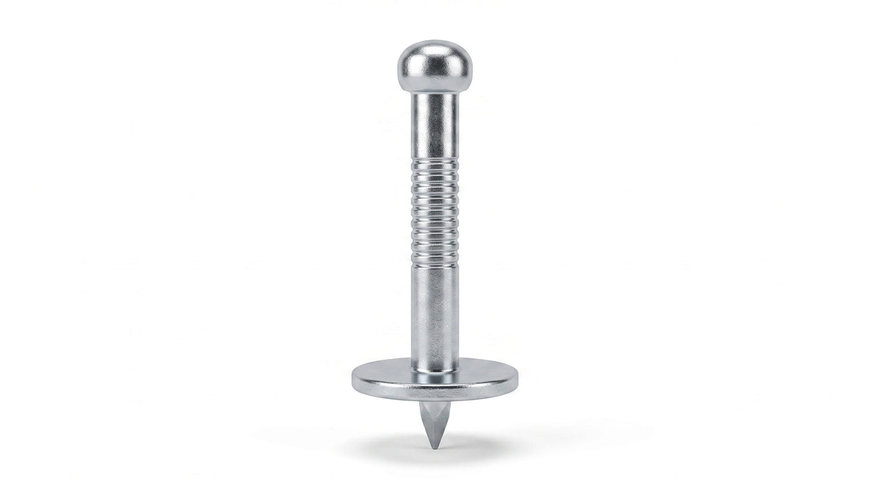 32mm Hilti Type Nails Box 100