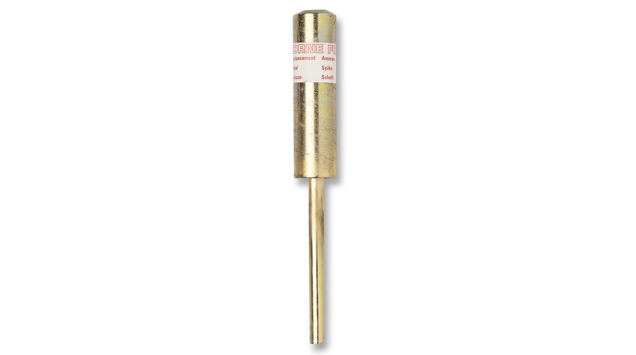 350mm Driving Tool (Short)