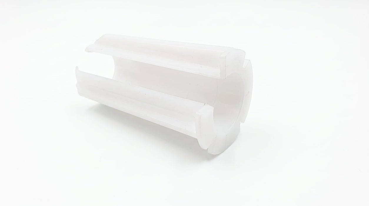 Plastic Spacer for 350, 500 & 600 Spikes
