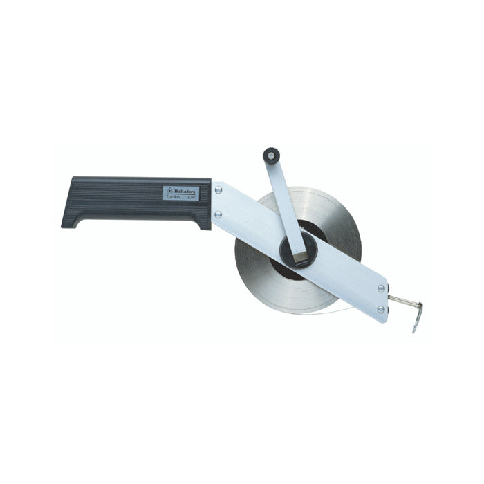 Hultafors measuring tape, Steel TR 20-30m 30 m 30 m