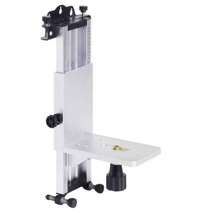 GEOMAX A200 - Wall Mount Bracket