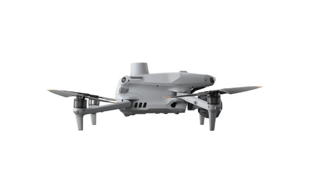 DJI Matrix 4T