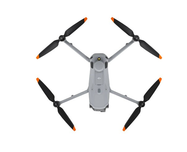 DJI Matrix 4T