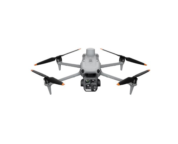DJI Matrix 4E