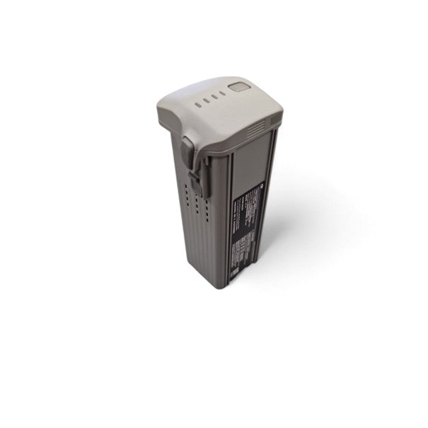 Matrice 4 Series Battery