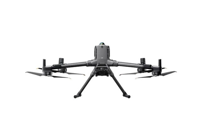DJI Matrice 400