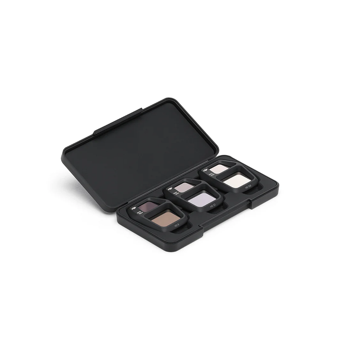Air 3S ND Filter Set (ND8/32/128)