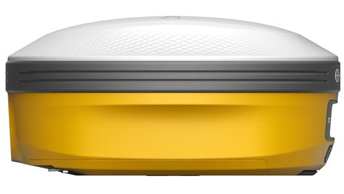 eRTK60 med IMU-Tilt