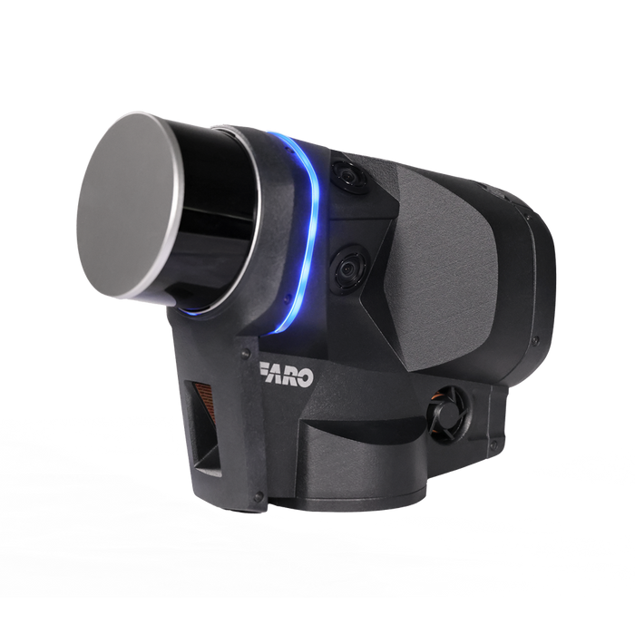 FARO Blink