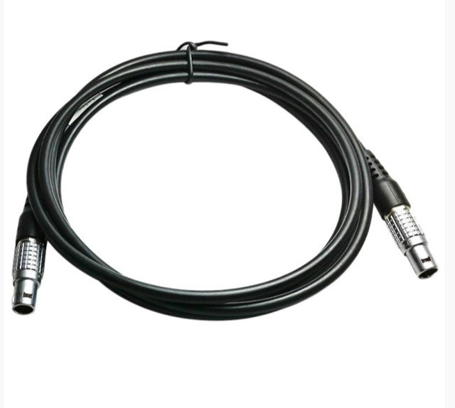 Leica GEV232 cable 2.8m
