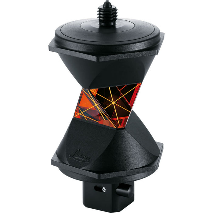 Geomax GRZ122