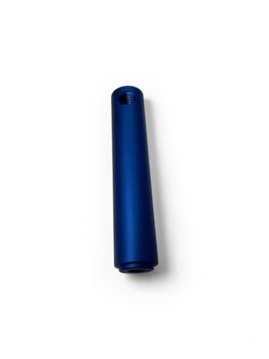 Measuring arm with M10 male and M8 female