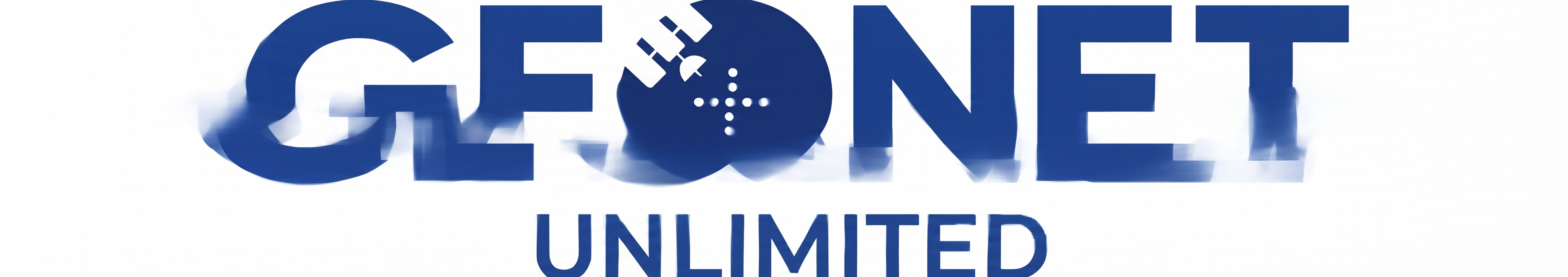 1yr GeoNet NRTK - unlimited